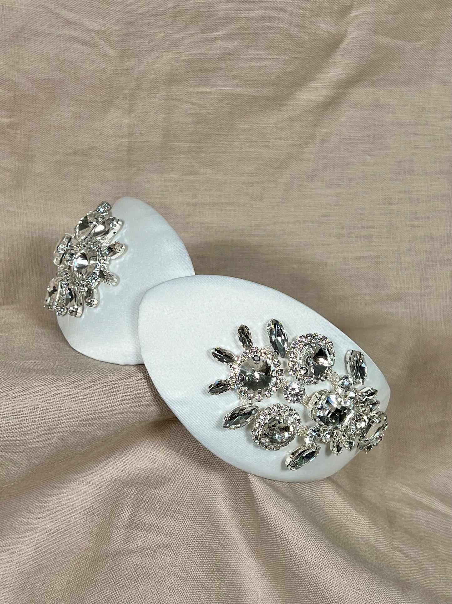 Odette Headband